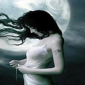 Not Ok (feat. 03osc)