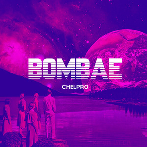 Bombae