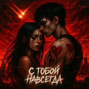 Холодные слёзы