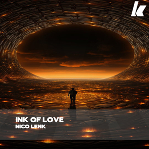 Humanitas (Radio Edit)