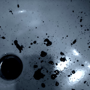 Сельдерей (К друзьям)