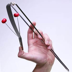 The 111 Instruments Groove