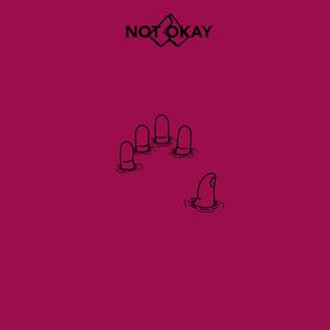 Consequence (feat. OnCue)