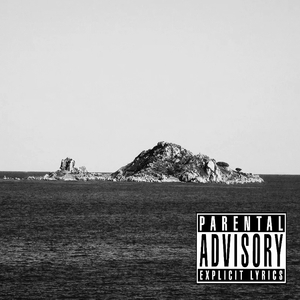 没想到你会离开