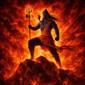 SANATANA PHONK (SUPER SLOWED)