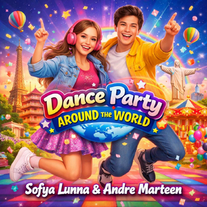 Saltitos de Estrella