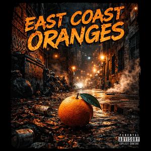 Lunch Table Legends (feat. East Coast BrainRot)