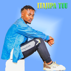 Itajipa Tu