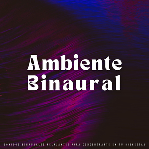 Amplitud