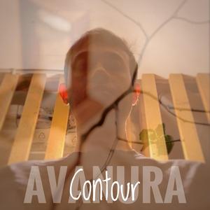 Contour
