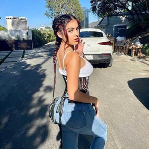 we stay clean up（prod by jeston）