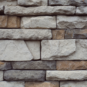granite