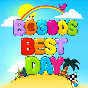 Bogoo's Theme