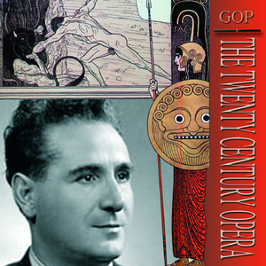 Gli Ugonotti, Act I: "Qual mai strana figura" (Thavannes)