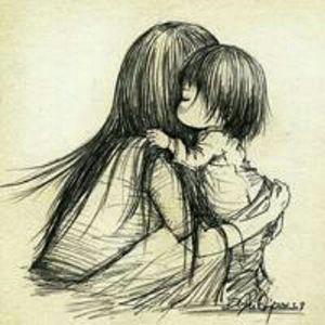 Dear Mom（prod by李轶哲)