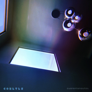 Otro Planeta (Acústica)