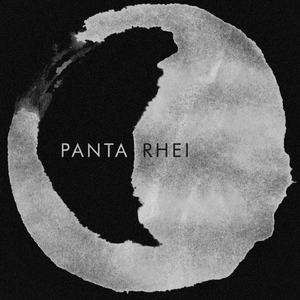Panta Rhei
