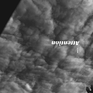 Attention抒情（翻自 Charlie Puth）