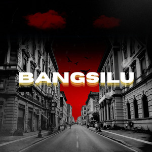 BANGSILU