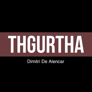 Thgurtha