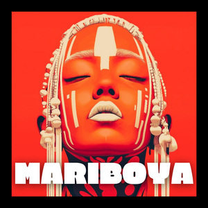 Mariboya