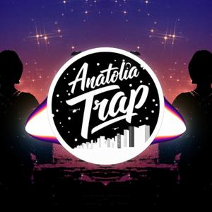 Leyla ile Mecnun (Enstrumantal)