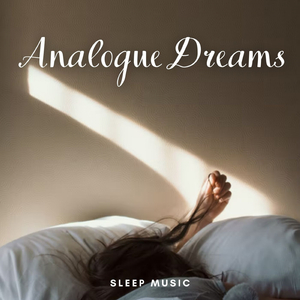 Soothing Music for Sleeping