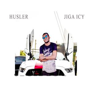 Husler