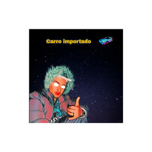 Carro Importado