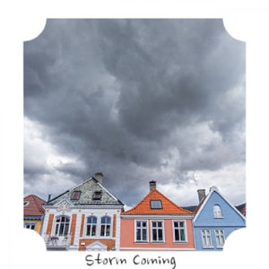 She's Got The Moment