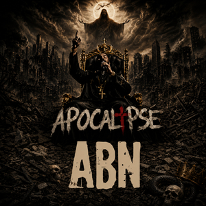 Apocalipse ABN