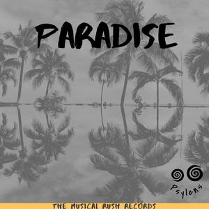 Paradise