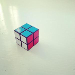 MOG - Scion (SwordPlay)