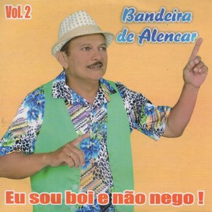 Que Cachaça é Essa
