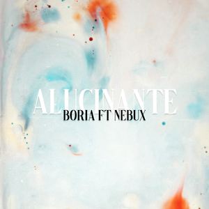 Alucinante