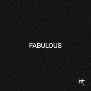 FABULOUS