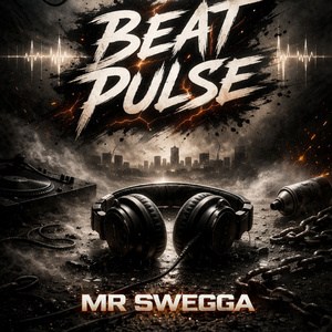 Beat pulse