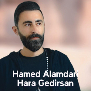 Hara Gedirsan