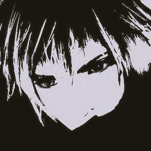 Kill the Silence (slowed)