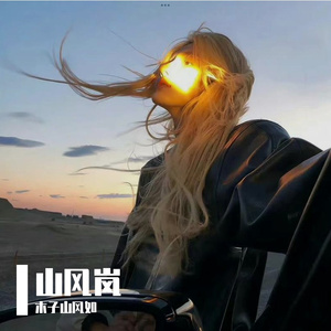 太聪明（翻唱.）.wav