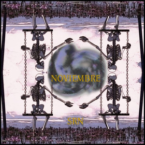 Noviembre
