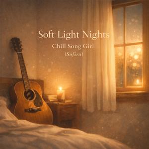 When You Smile Softly