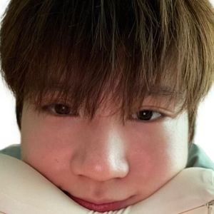 跨着时代找你（demo）