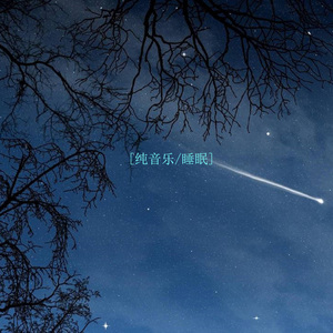 纯音乐睡眠