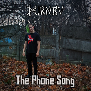 The Phone Song (Metalcore Version)