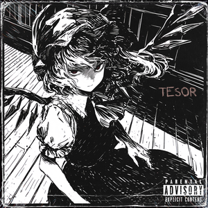 Free "恶意" | BOBBYNOPEACE x 旋律孟菲斯 type beat | 钢琴伴奏