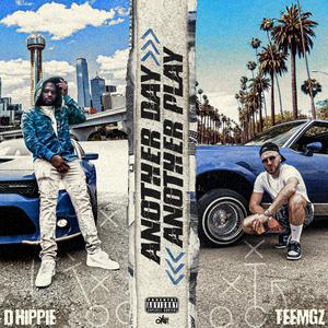 Some paypa (feat. Teemgz)