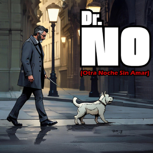 Dr. No (Otra Noche Sin Amar)