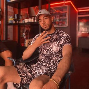 WOFA (3liha) Offical audio