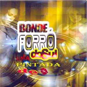 Procurando nas Madrugadas